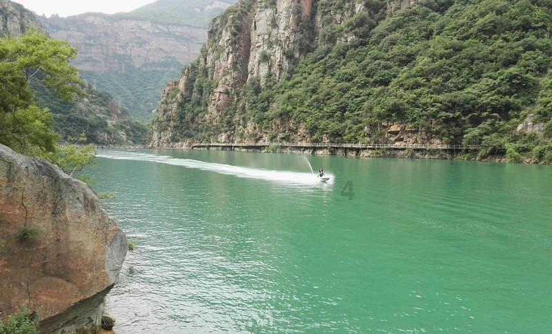 OPPO和诺基亚结束专利纠纷,并签署一项新的5G交叉许可协议