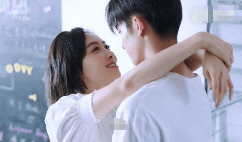 帕金森病人为什么需要“多运动”?发现运动的秘密?